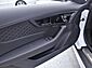 2024 Jaguar F-TYPE P450 Oshkosh WI