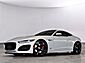 2024 Jaguar F-TYPE P450 Oshkosh WI