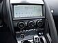 2024 Jaguar F-TYPE P450 Oshkosh WI