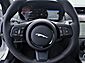 2024 Jaguar F-TYPE P450 Oshkosh WI