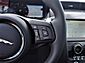 2024 Jaguar F-TYPE P450 Oshkosh WI