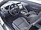 2024 Jaguar F-TYPE P450 Oshkosh WI
