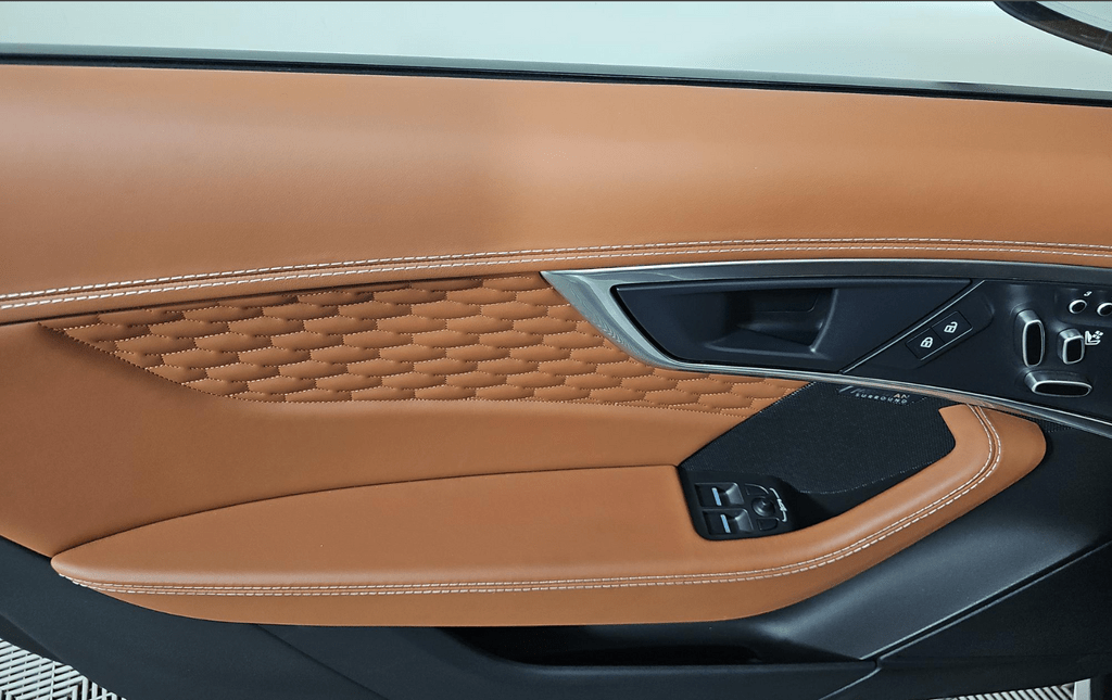 2024 Jaguar F-TYPE P450 Tigard OR