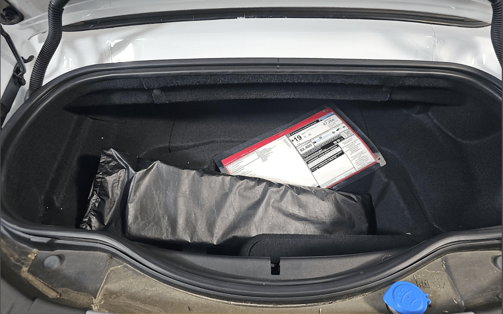 2024 Jaguar F-TYPE P450 Tigard OR