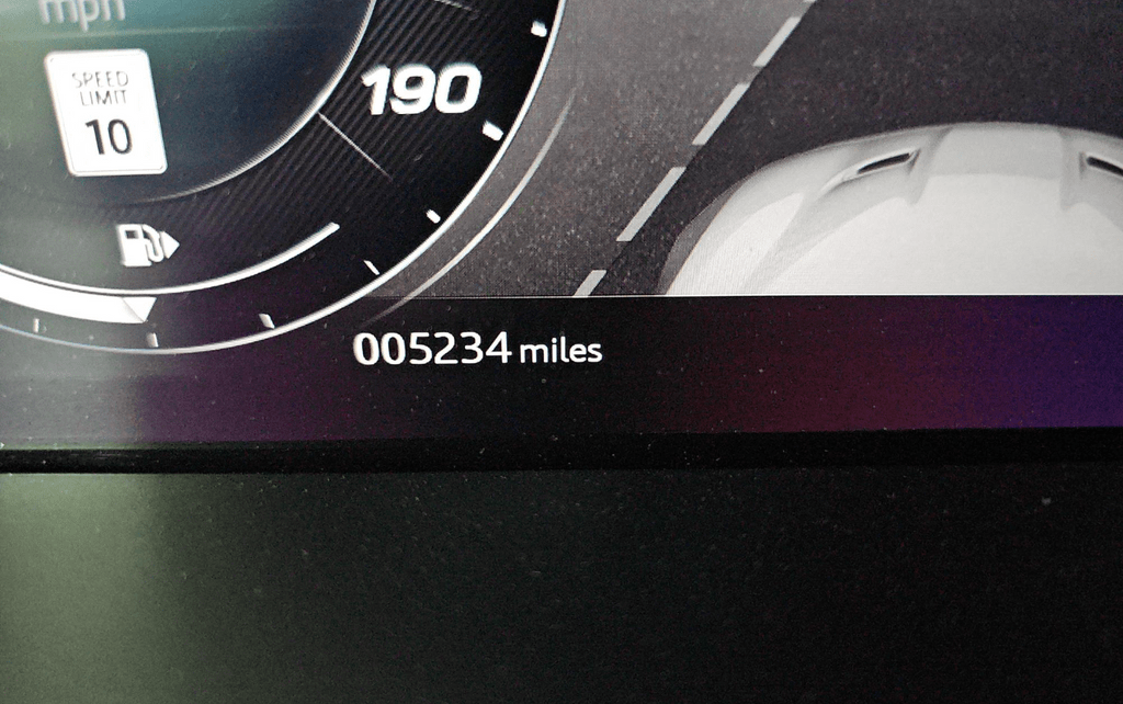 2024 Jaguar F-TYPE P450 Tigard OR