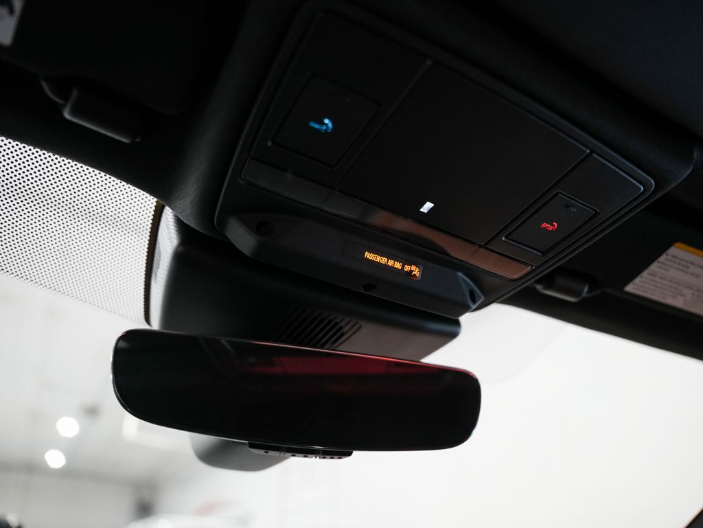2024 Jaguar F-TYPE P450 Tigard OR