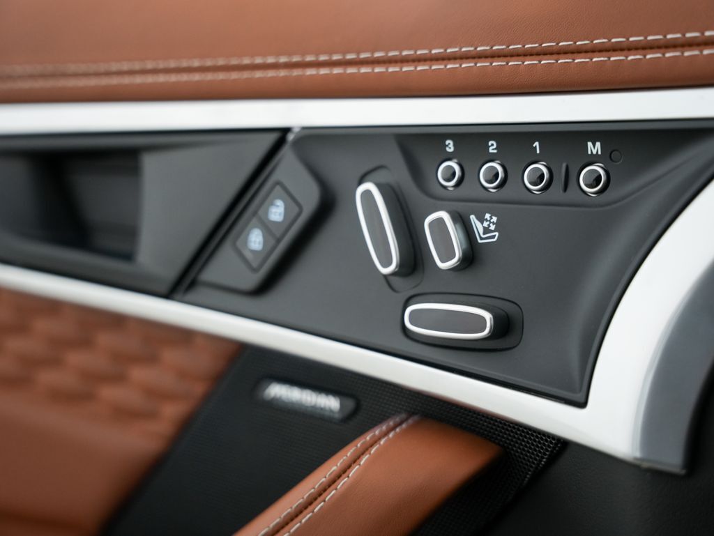2024 Jaguar F-TYPE P450 Tigard OR