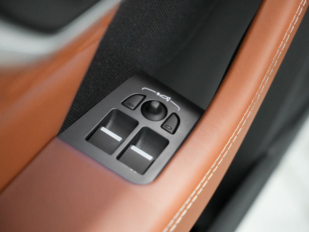 2024 Jaguar F-TYPE P450 Tigard OR