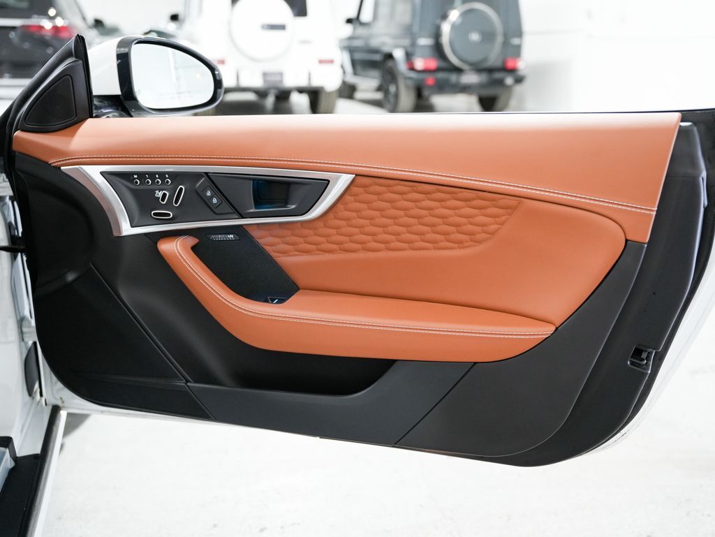 2024 Jaguar F-TYPE P450 Tigard OR