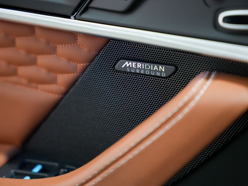 2024 Jaguar F-TYPE P450 Tigard OR