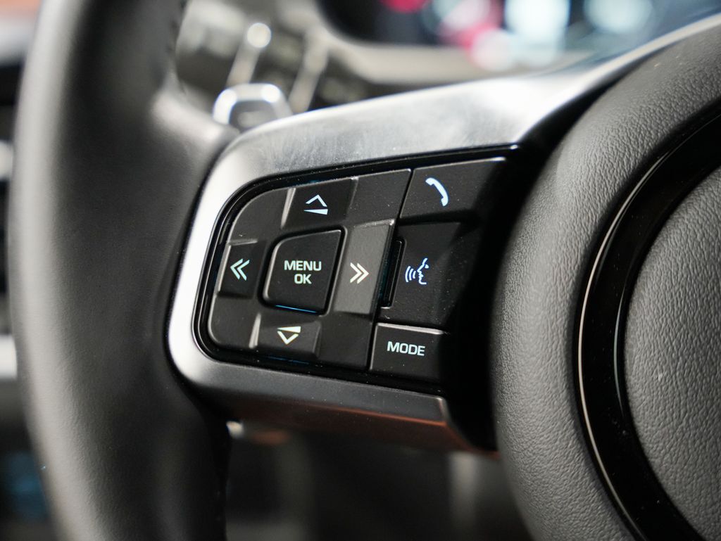 2024 Jaguar F-TYPE P450 Tigard OR