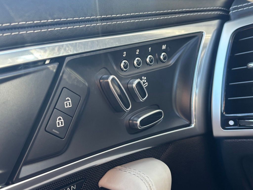 2024 Jaguar F-TYPE P450 Tucson AZ