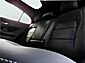 2024 Jaguar I-PACE HSE Oshkosh WI