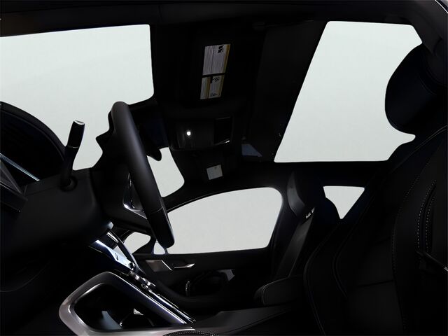 2024 Jaguar I-PACE HSE Oshkosh WI