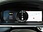 2024 Jaguar I-PACE HSE Oshkosh WI