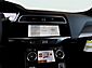 2024 Jaguar I-PACE HSE Oshkosh WI