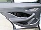2024 Jaguar I-PACE HSE Oshkosh WI