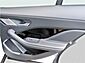 2024 Jaguar I-PACE HSE Oshkosh WI