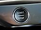 2024 Jaguar I-PACE HSE Oshkosh WI