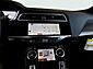 2024 Jaguar I-PACE HSE Oshkosh WI
