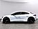 2024 Jaguar I-PACE HSE Oshkosh WI