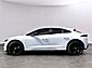 2024 Jaguar I-PACE HSE Oshkosh WI