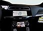 2024 Jaguar I-PACE HSE Oshkosh WI