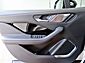 2024 Jaguar I-PACE HSE Oshkosh WI