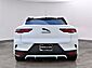 2024 Jaguar I-PACE HSE Oshkosh WI