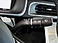 2024 Jaguar I-PACE HSE Oshkosh WI