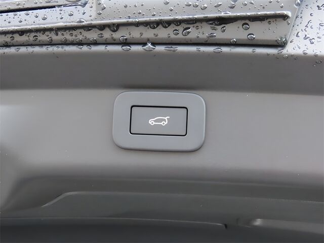 2024 Jaguar I-PACE HSE Oshkosh WI