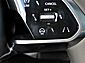 2024 Jaguar I-PACE HSE Oshkosh WI