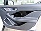 2024 Jaguar I-PACE HSE Oshkosh WI