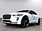 2024 Jaguar I-PACE HSE Oshkosh WI