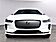 2024 Jaguar I-PACE HSE Oshkosh WI