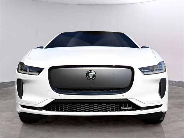 2024 Jaguar I-PACE HSE Oshkosh WI