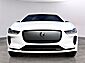 2024 Jaguar I-PACE HSE Oshkosh WI