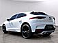 2024 Jaguar I-PACE HSE Oshkosh WI