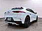 2024 Jaguar I-PACE HSE Oshkosh WI