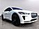 2024 Jaguar I-PACE HSE Oshkosh WI
