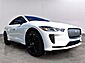 2024 Jaguar I-PACE HSE Oshkosh WI