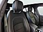 2024 Jaguar I-PACE HSE Oshkosh WI
