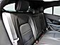 2024 Jaguar I-PACE HSE Oshkosh WI