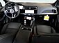2024 Jaguar I-PACE HSE Oshkosh WI