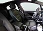 2024 Jaguar I-PACE HSE Oshkosh WI