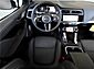 2024 Jaguar I-PACE HSE Oshkosh WI