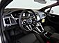 2024 Jaguar I-PACE HSE Oshkosh WI