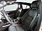 2024 Jaguar I-PACE HSE Oshkosh WI