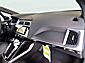 2024 Jaguar I-PACE HSE Oshkosh WI