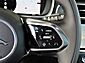 2024 Jaguar I-PACE HSE Oshkosh WI